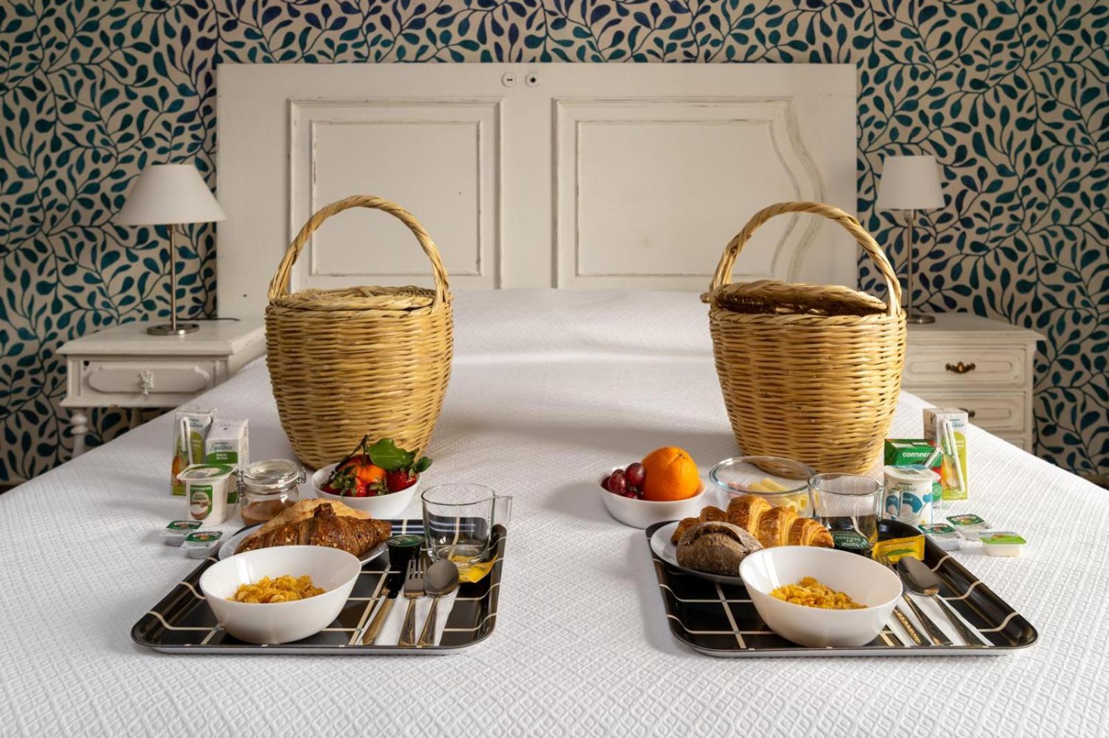 Dome Sao Bento Hotel Lisbon Bagian luar foto