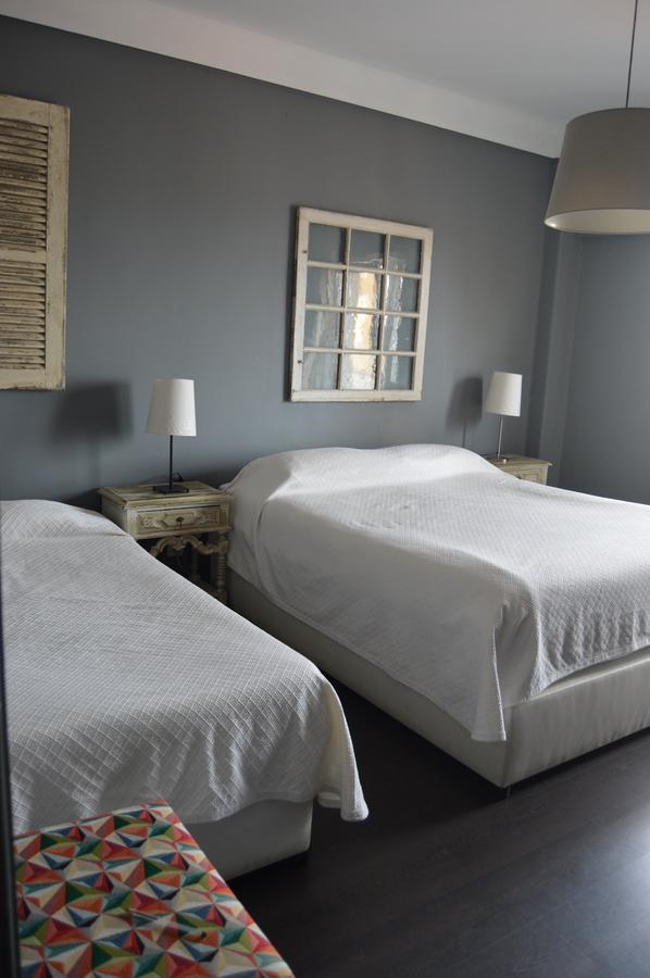 Dome Sao Bento Hotel Lisbon Bagian luar foto